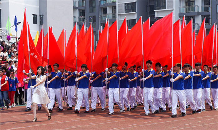 DSC00910_副本.jpg